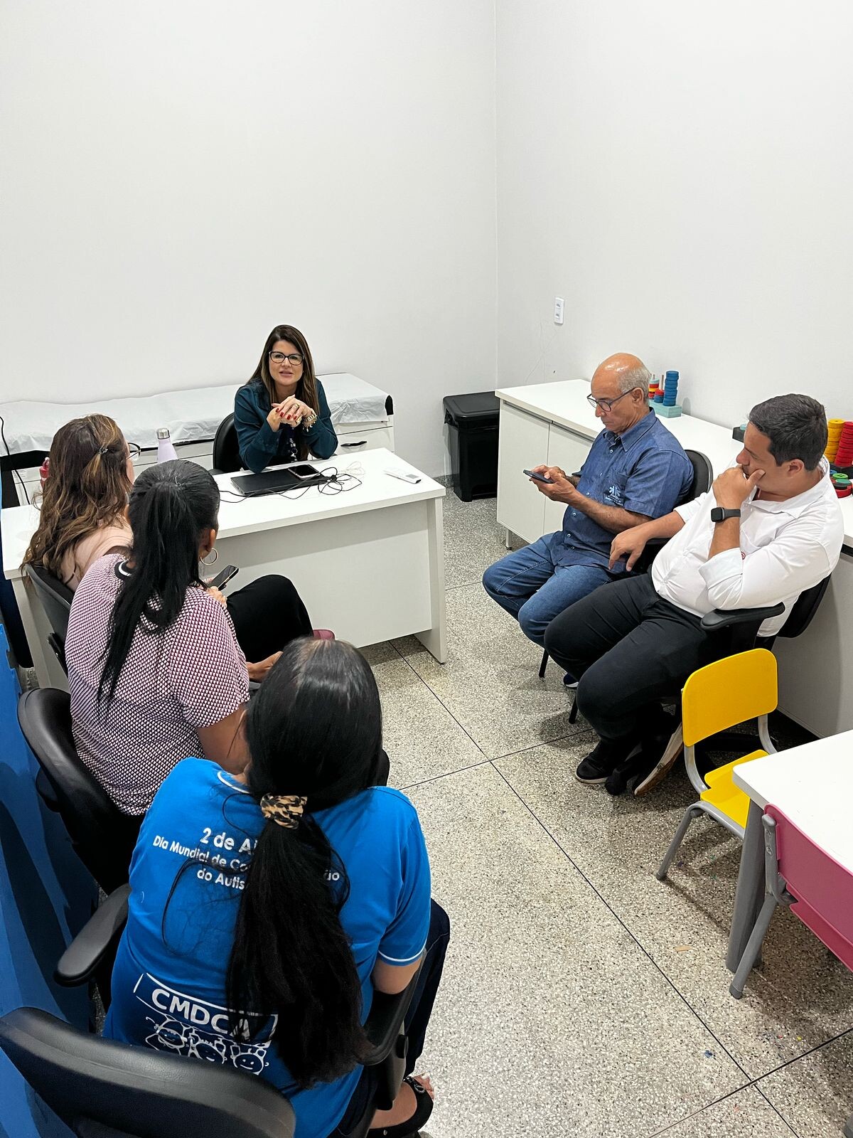 unidade-de-rio-verde-da-rede-teia-recebe-visita-de-benchmarking-da-associacao-de-amigos-do-autista-ama-de-itumbiara